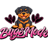 Bugs Mods