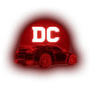 DC Cars